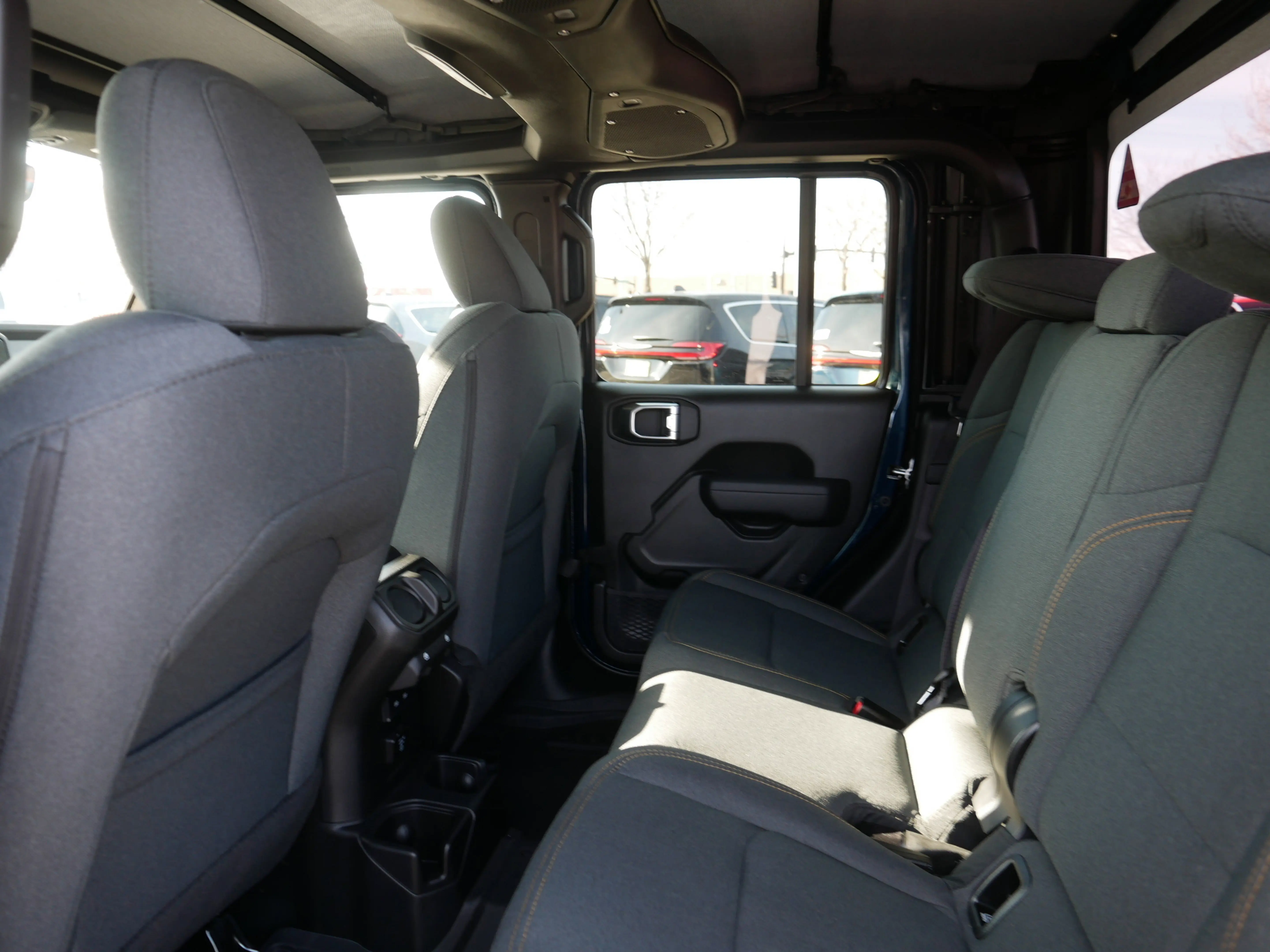 image-10