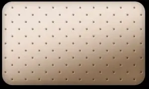 Obsidian Black Metallic