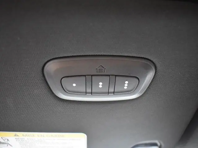 image-37