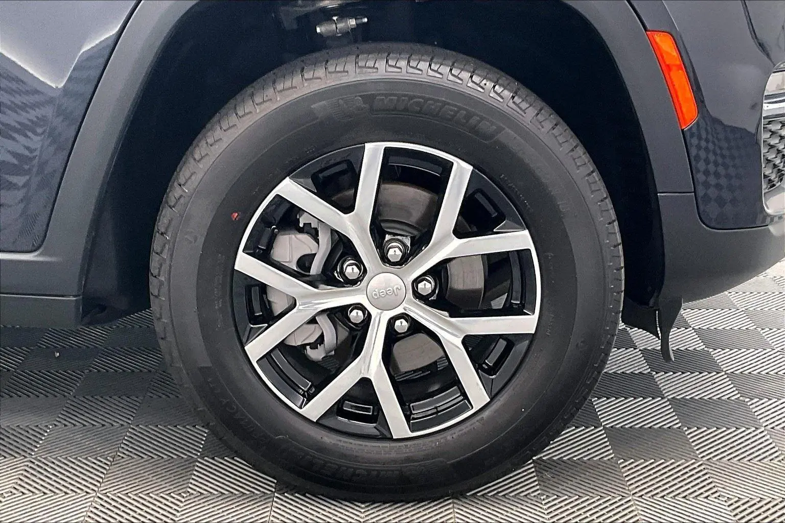 image-6