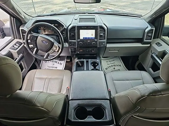 image-4