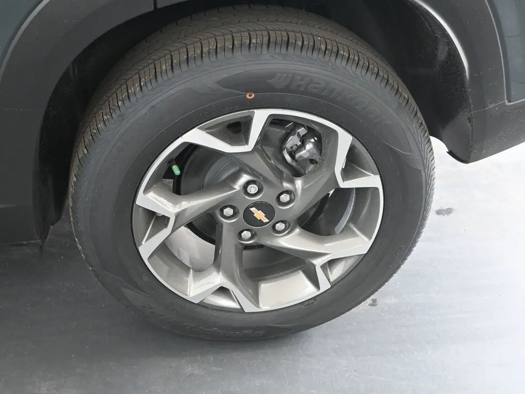 image-13