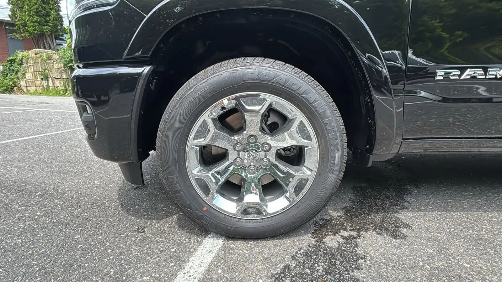 image-9