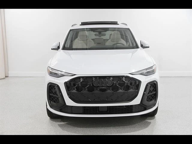 WA16AAGU2T2045112