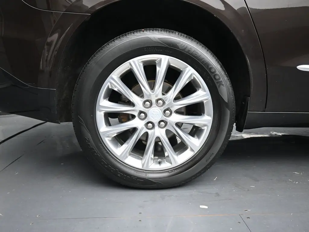 image-9