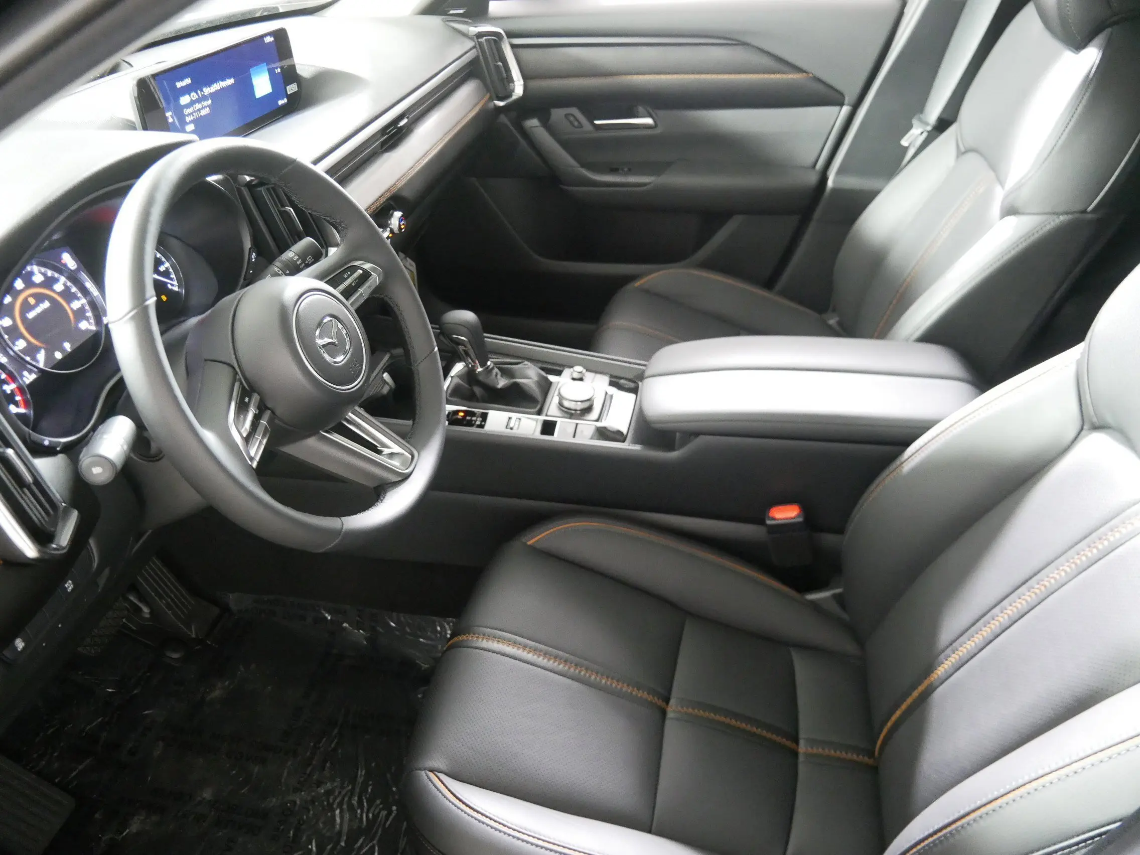 image-3