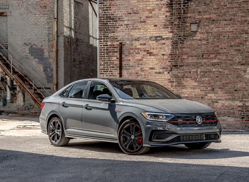2019_Volkswagen_Jetta_GLI1.jpg