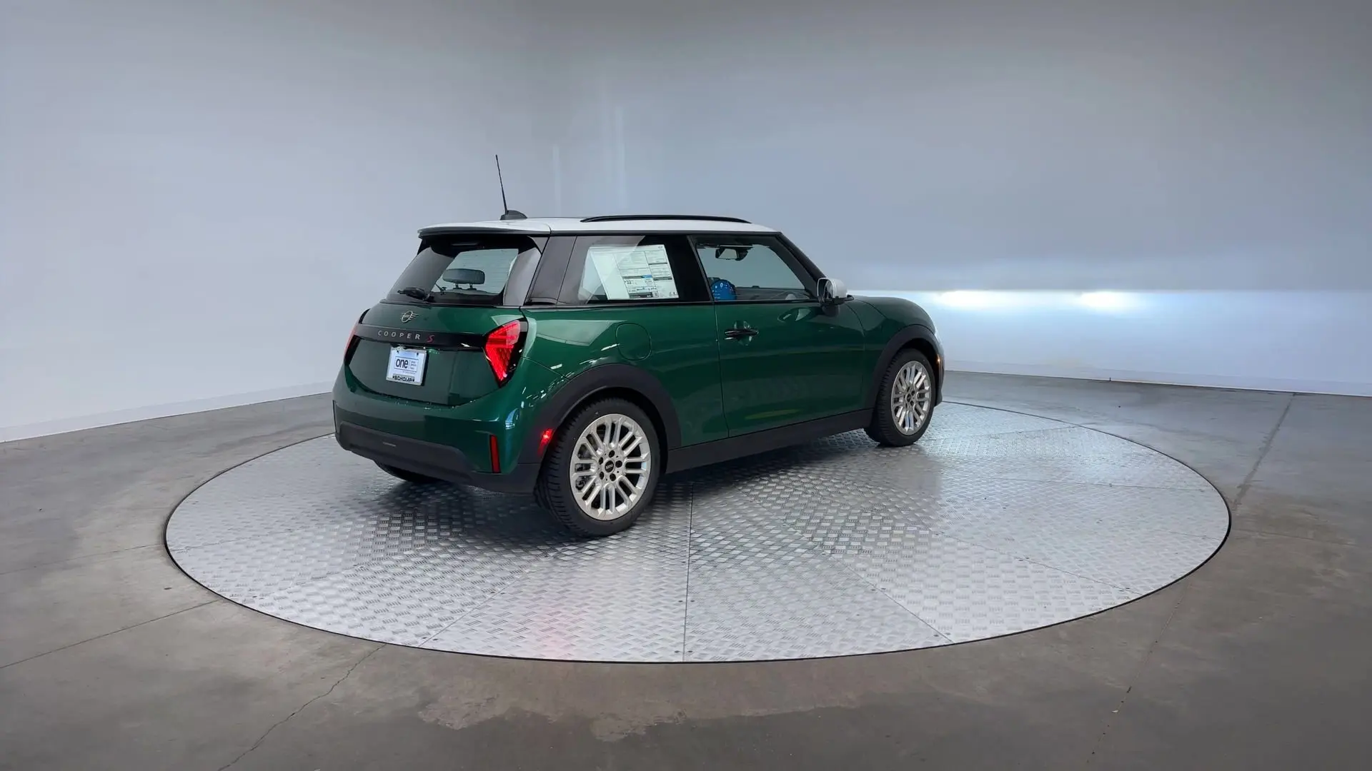 image-1