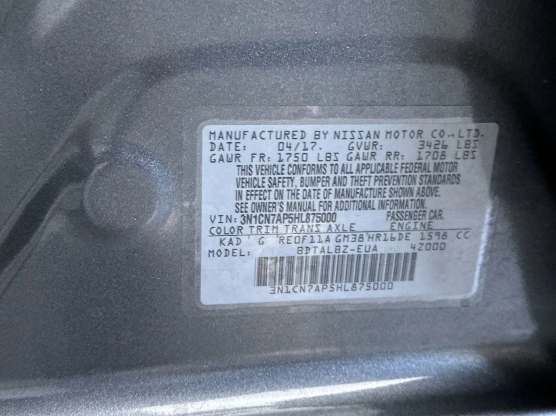 image-12