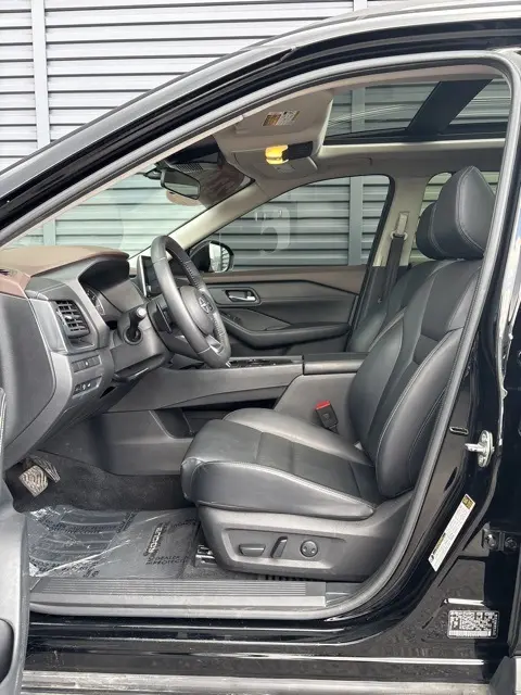 image-4