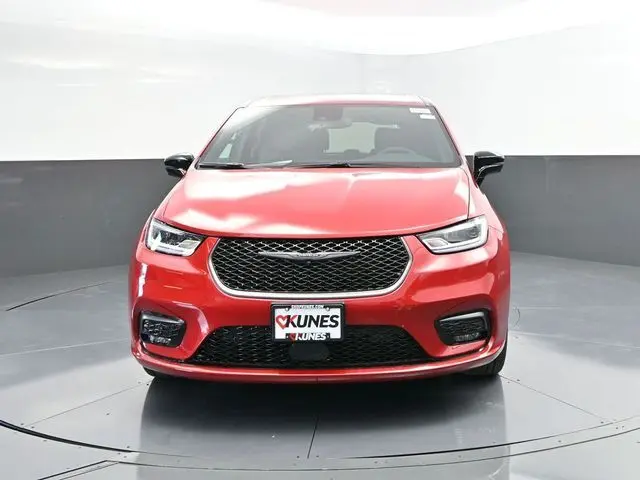 image-1