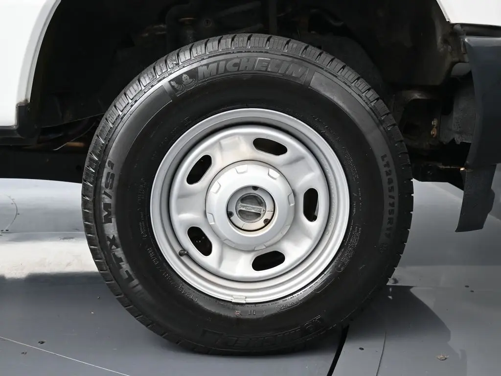 image-11