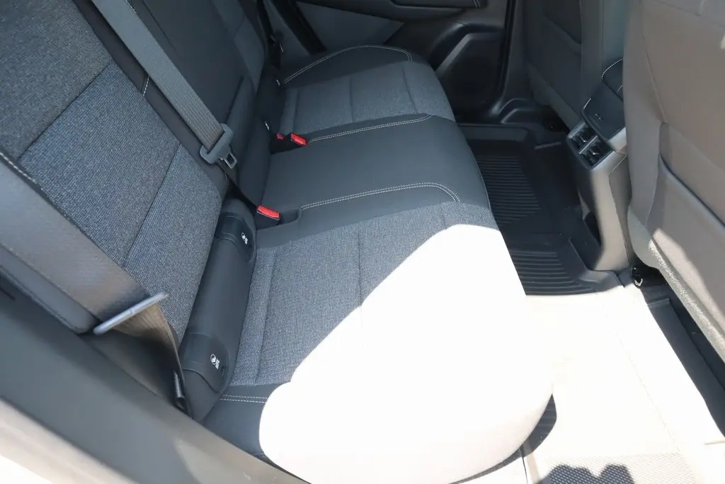 2026 Gmc Terrain Elevation photo 14