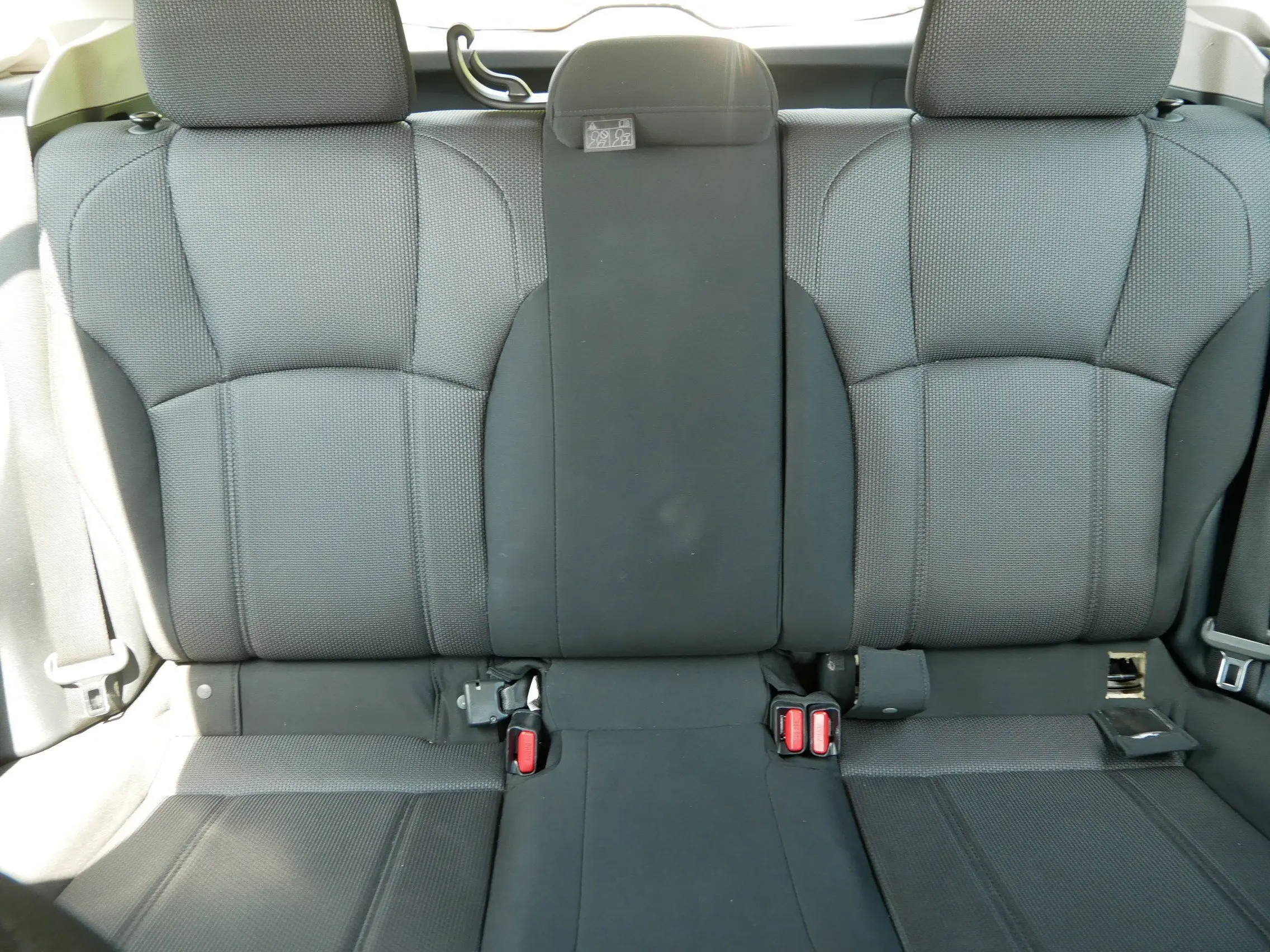 image-12