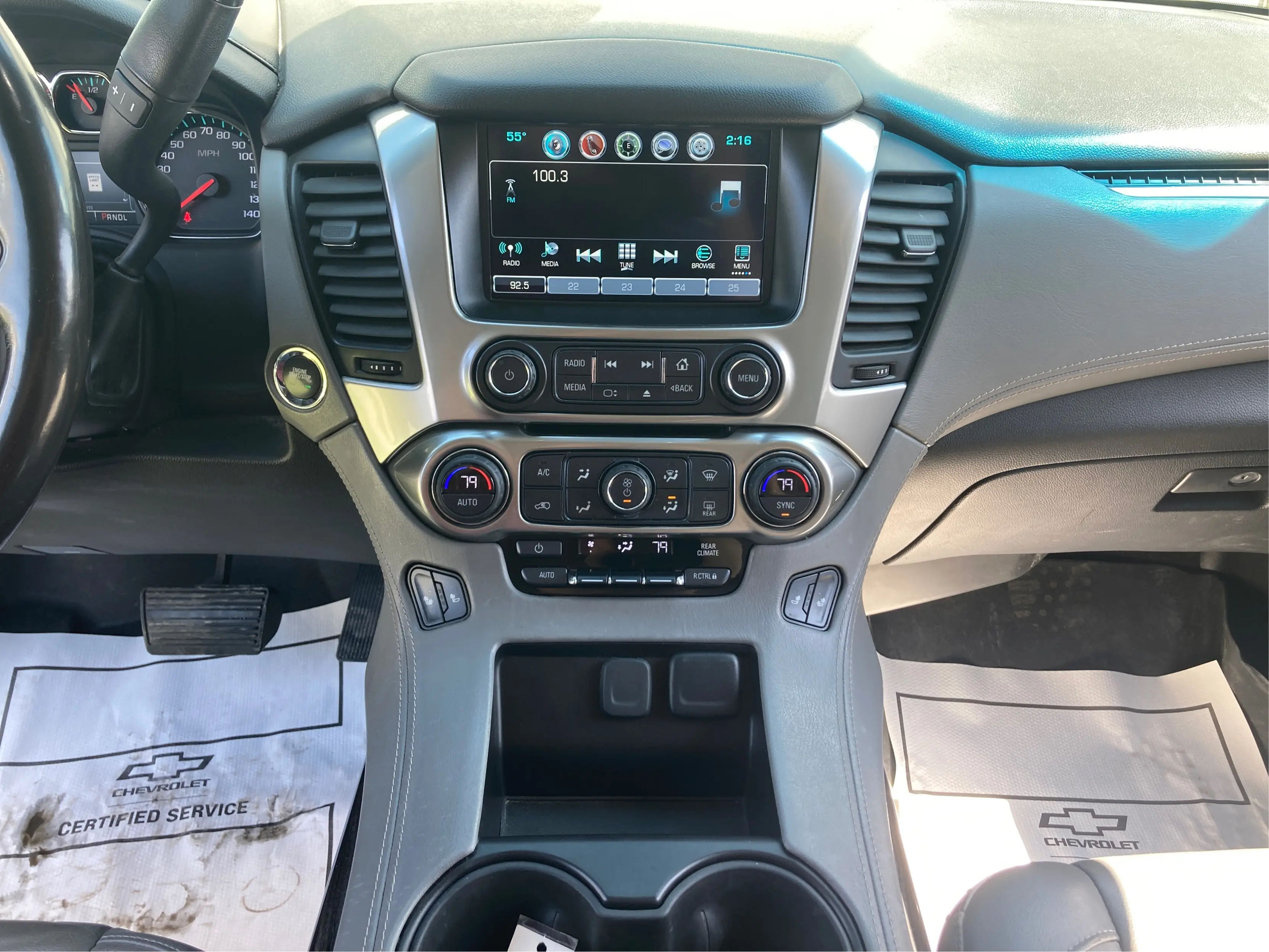 image-13