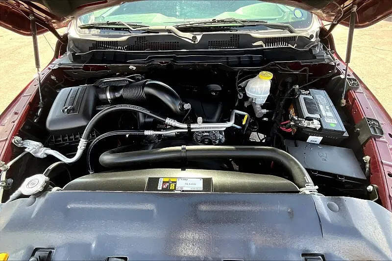 image-9