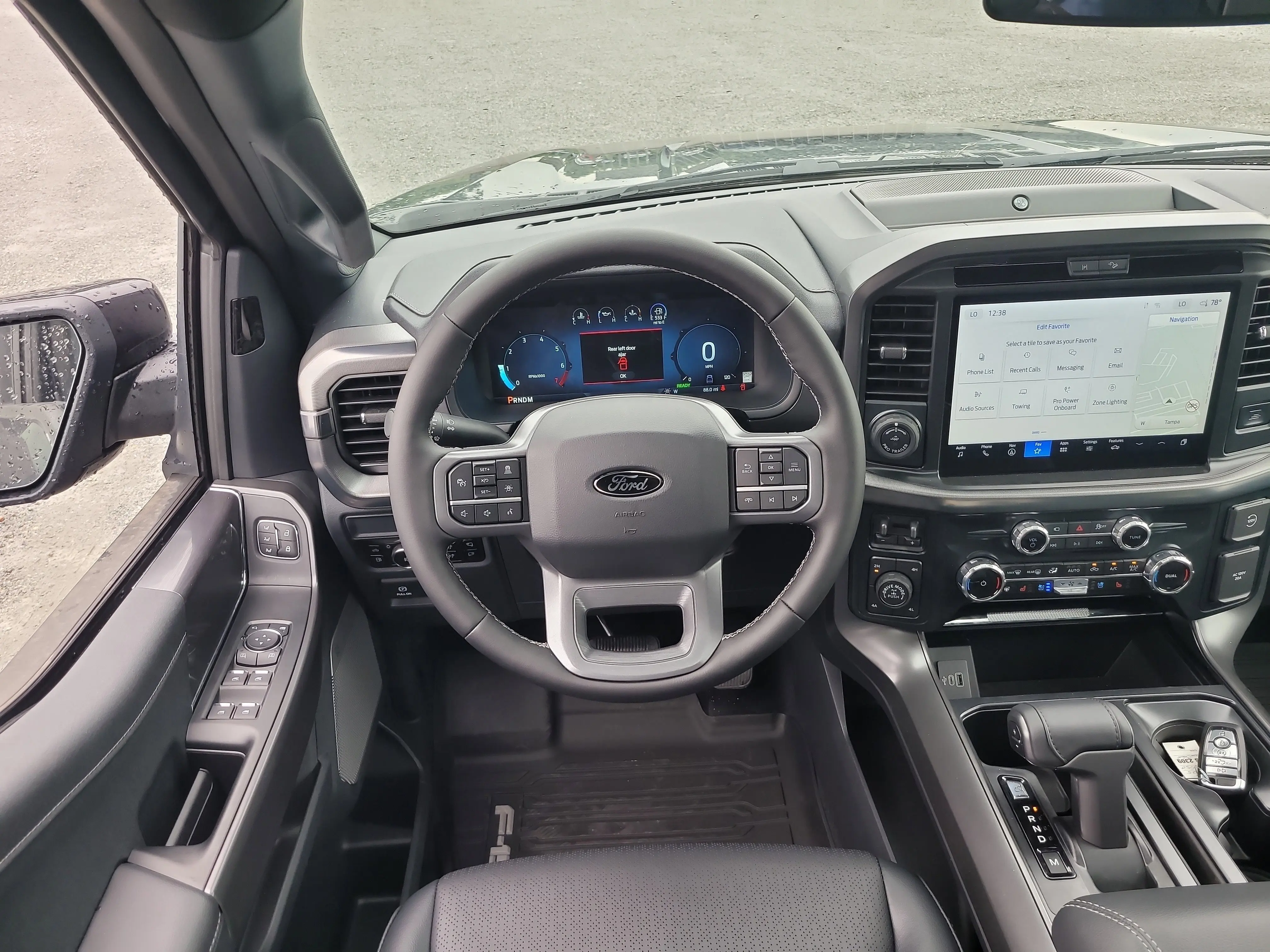 image-12