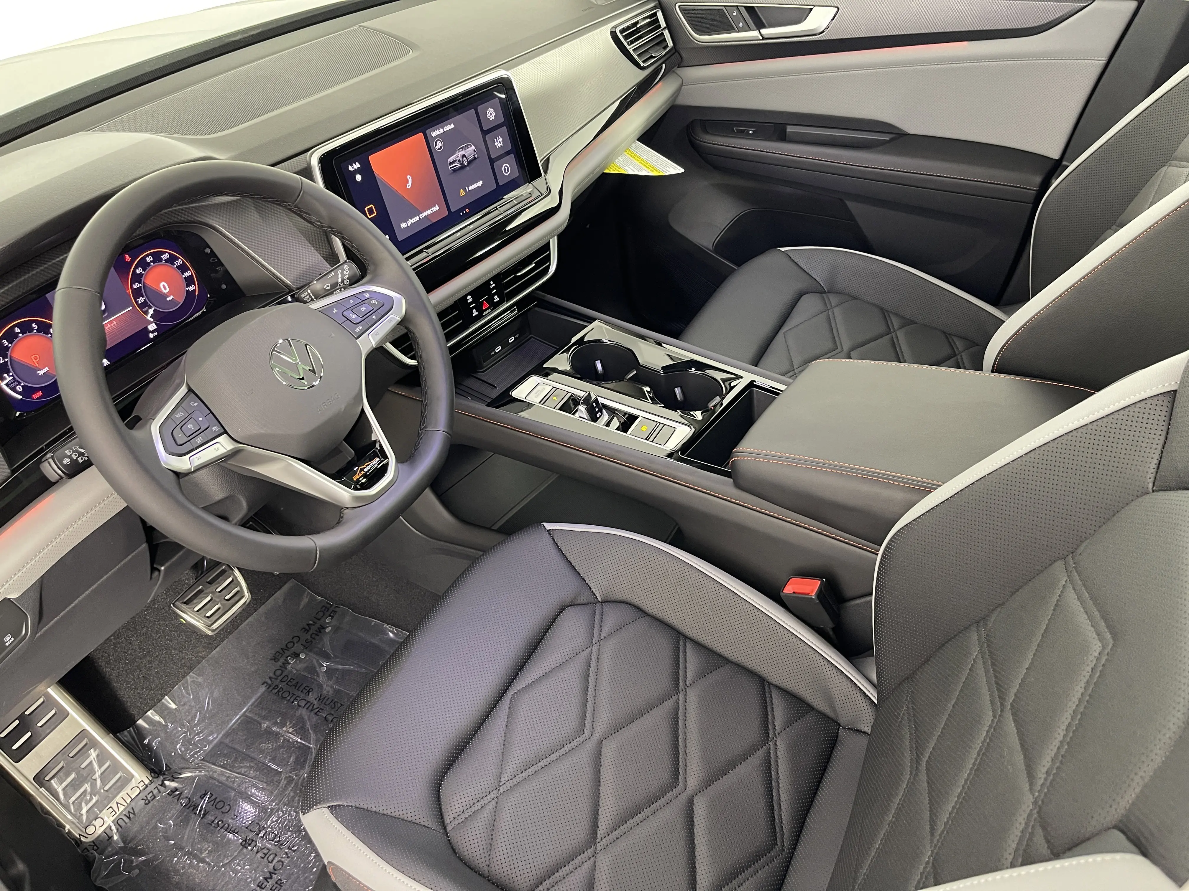image-3