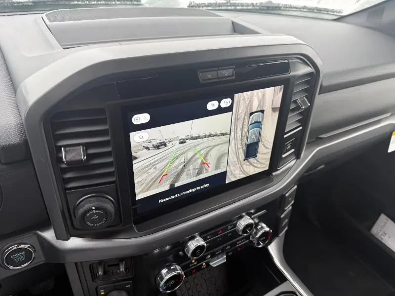 image-15