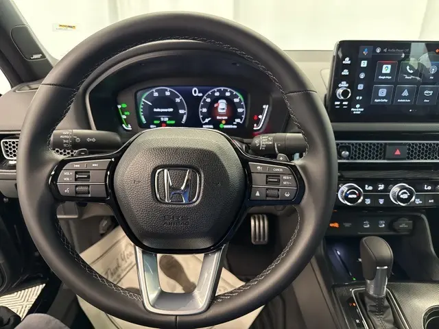 image-13