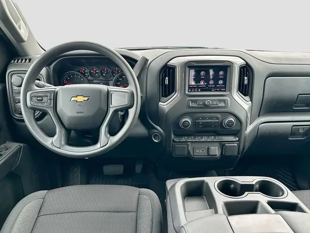 image-19