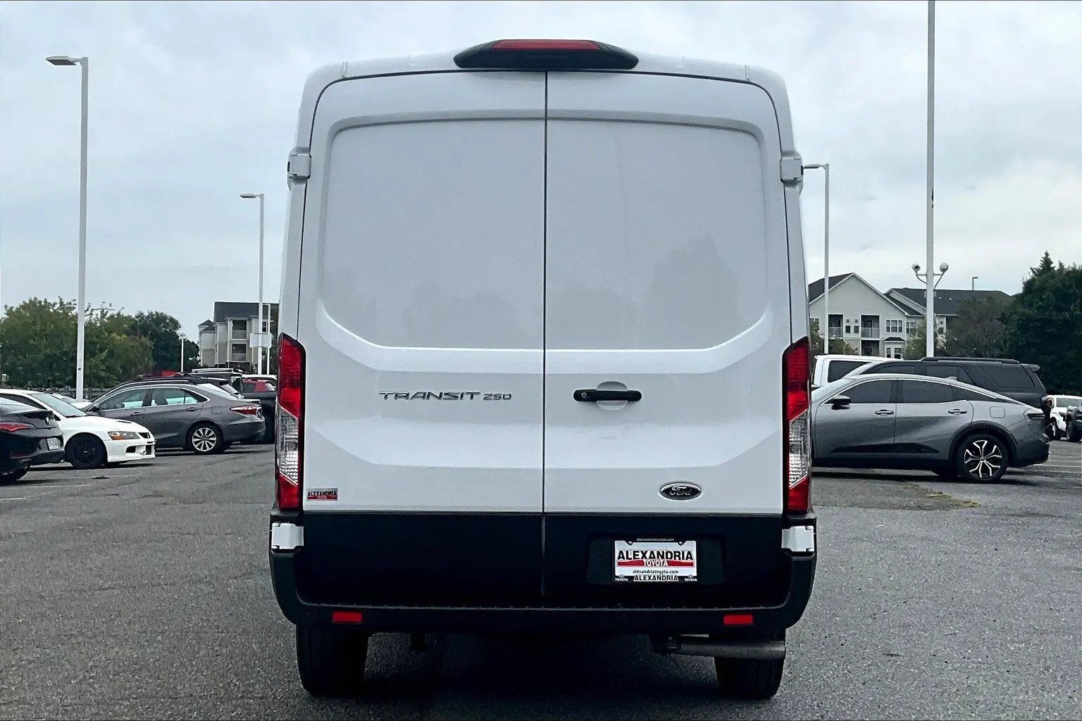image-3