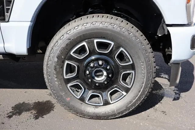 image-14