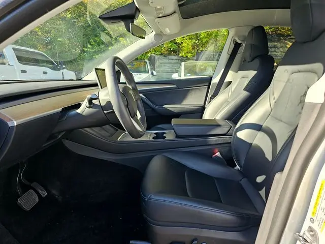 image-13