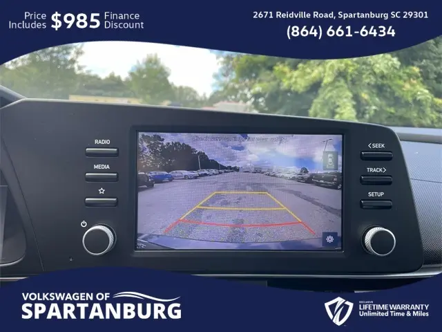 image-19