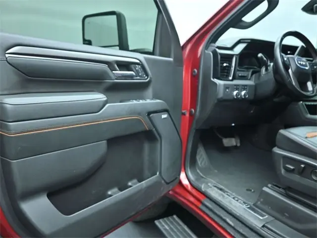 image-11