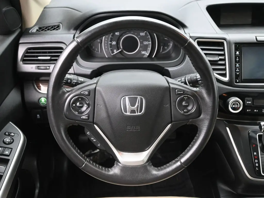 image-16