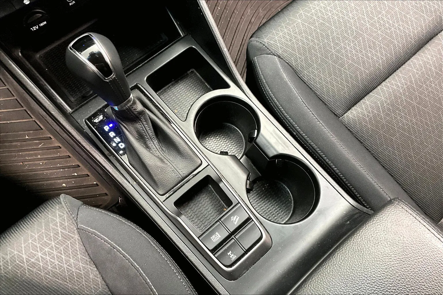 image-10
