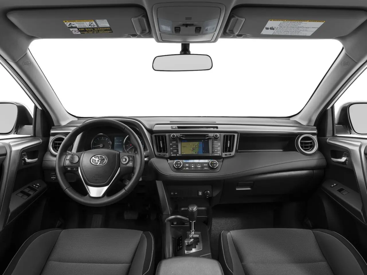 image-4