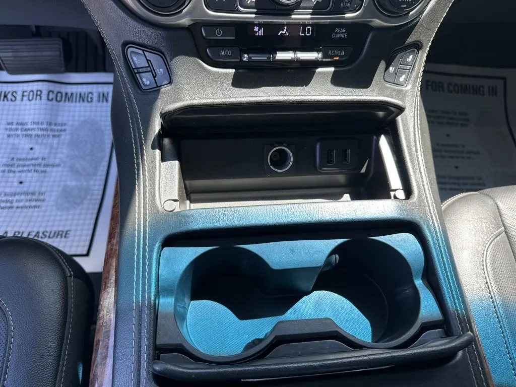 image-15