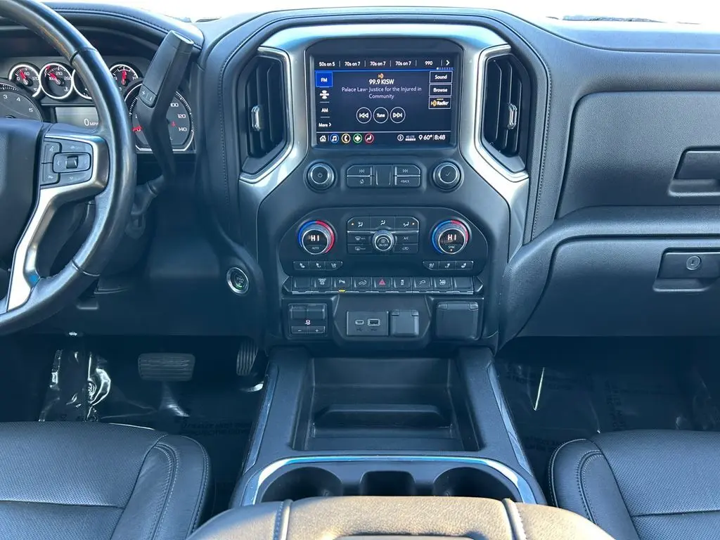 image-11
