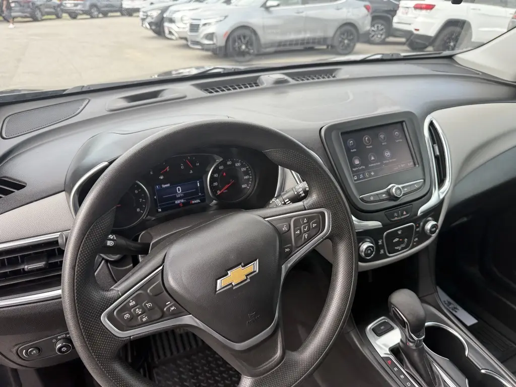 image-9