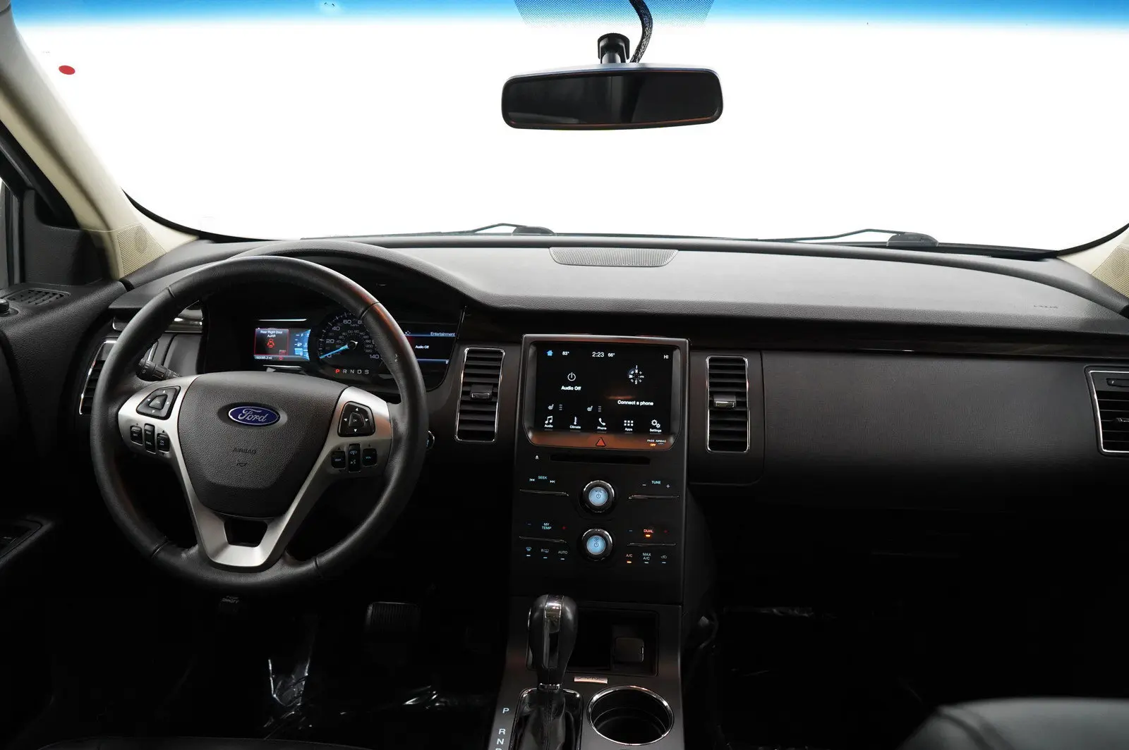 image-12