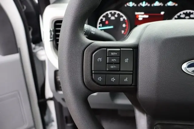 2026 Ford F-350 photo 19