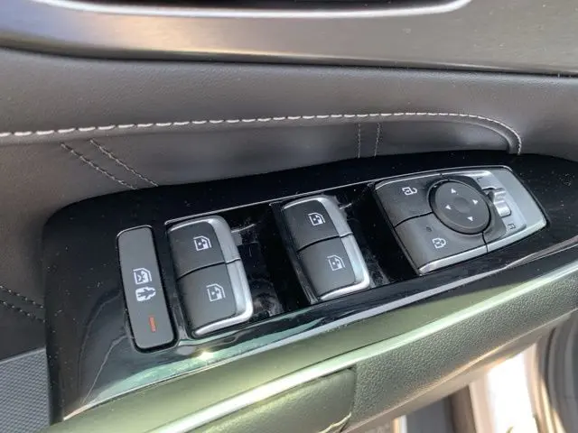 image-16