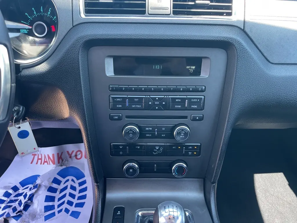 image-14