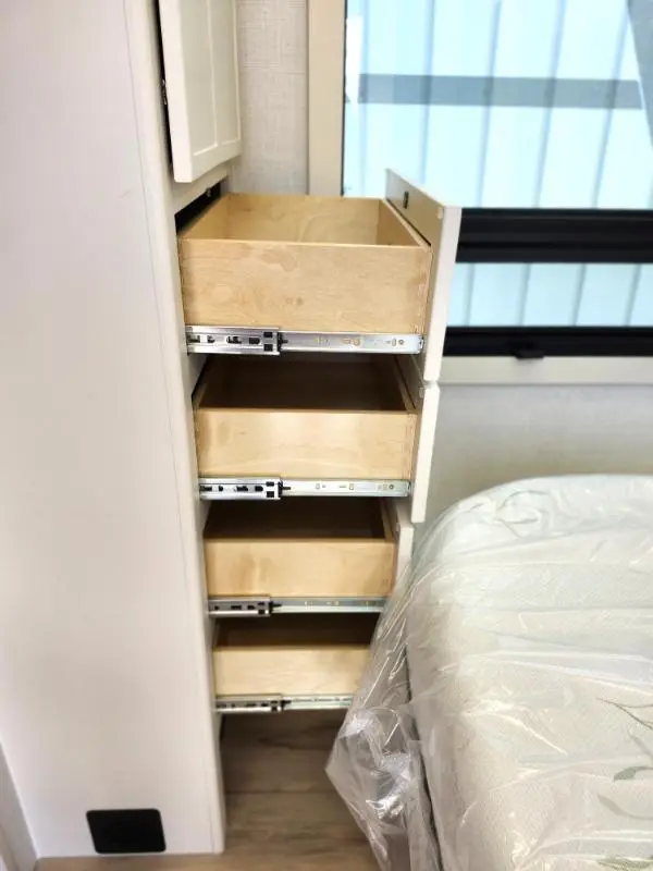 image-48