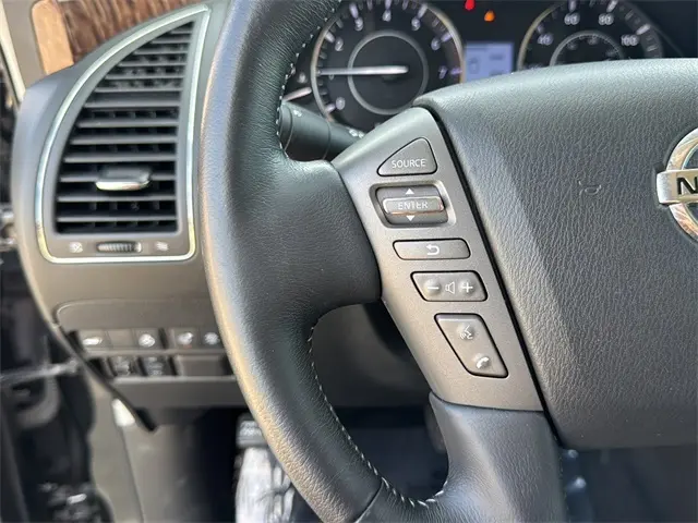 image-16