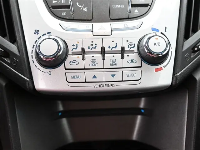 image-19