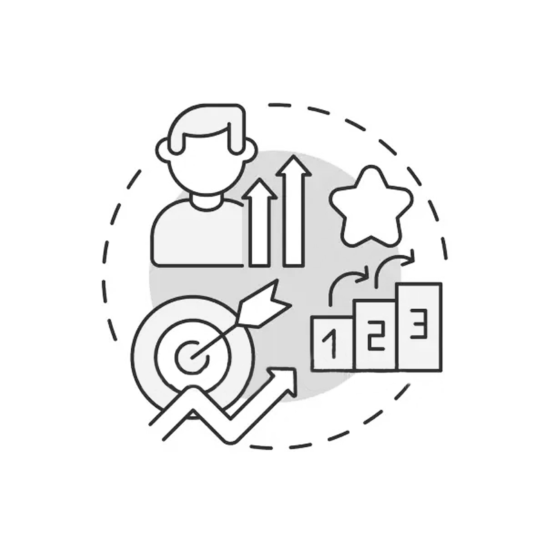 Growth Opportunities