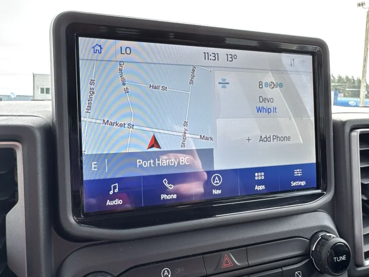 image-15