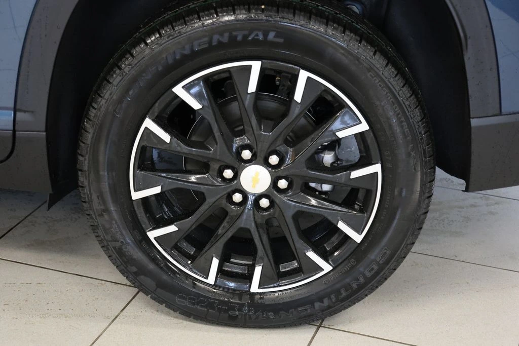 image-2