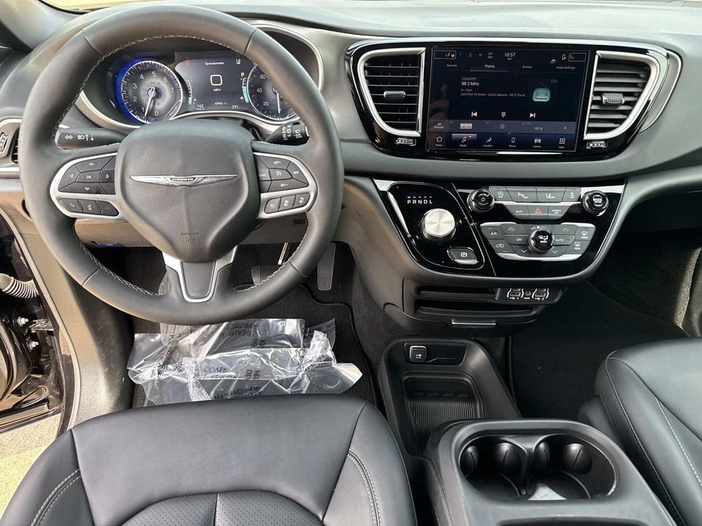 image-15