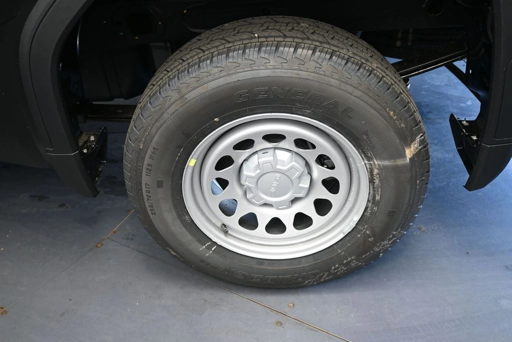 image-10