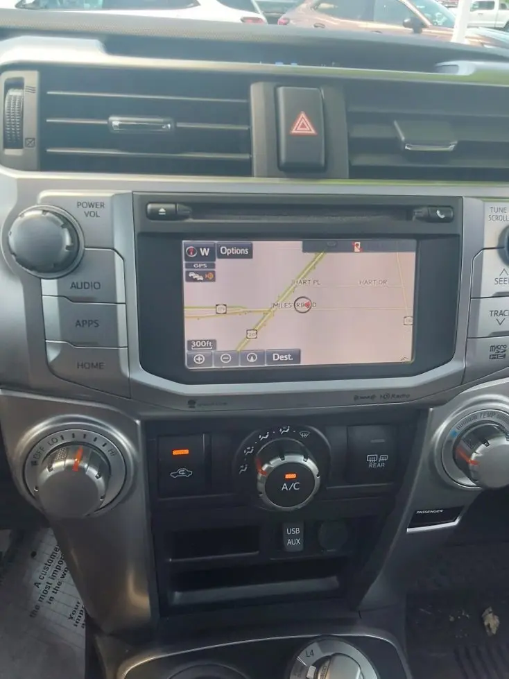 image-5