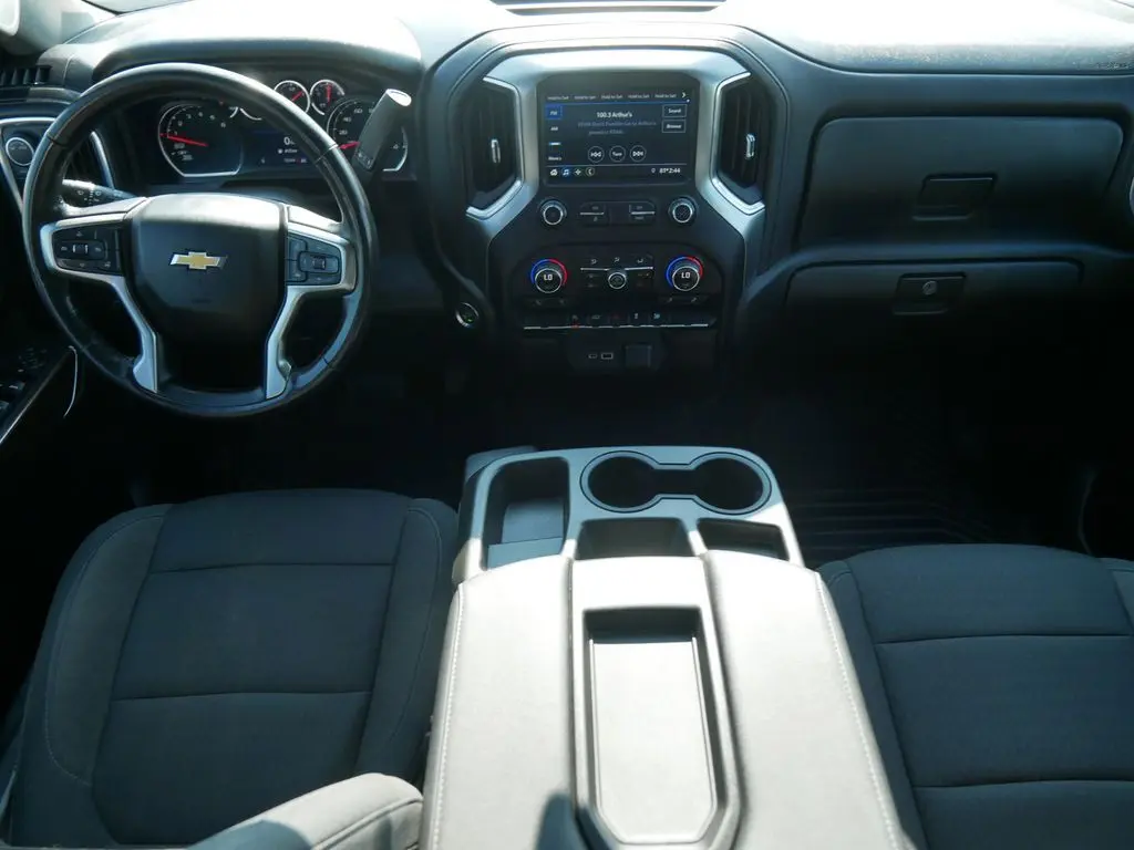 image-12